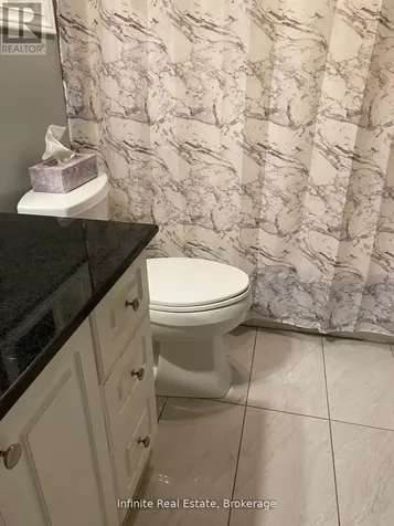 122 Parkview Drive Orangeville ON L9W 3J3