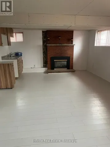 122 Parkview Drive Orangeville ON L9W 3J3