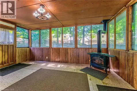 16 Dogwood Place Cambridge ON N3C 2Z4