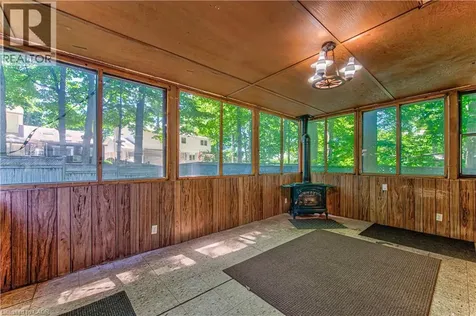 16 Dogwood Place Cambridge ON N3C 2Z4