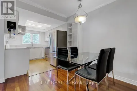 72 Westpointe Crescent Ottawa ON K2G 5Y9