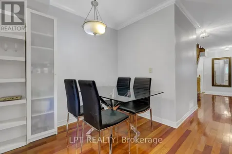72 Westpointe Crescent Ottawa ON K2G 5Y9
