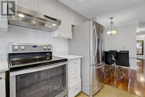72 Westpointe Crescent Ottawa ON K2G 5Y9