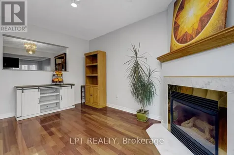 72 Westpointe Crescent Ottawa ON K2G 5Y9