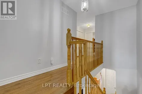 72 Westpointe Crescent Ottawa ON K2G 5Y9