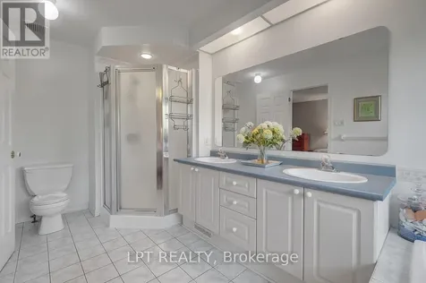 72 Westpointe Crescent Ottawa ON K2G 5Y9