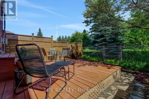 72 Westpointe Crescent Ottawa ON K2G 5Y9