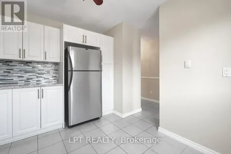 3501 Aladdin Lane Ottawa ON K1T 1E1
