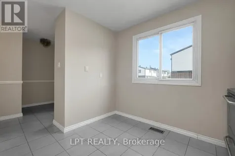 3501 Aladdin Lane Ottawa ON K1T 1E1