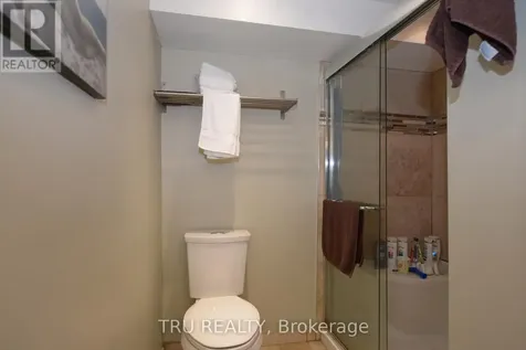 1106 Clyde Avenue Ottawa ON K2C 1Y2