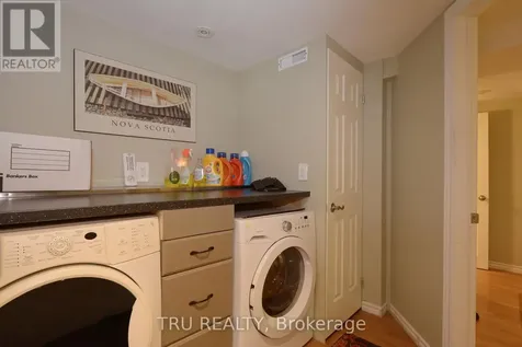 1106 Clyde Avenue Ottawa ON K2C 1Y2