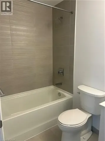 75 James Street South Hamilton ON L8P 2Y9