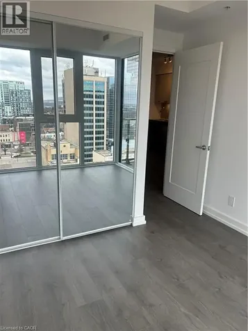 75 James Street South Hamilton ON L8P 2Y9