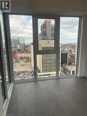 75 James Street South Hamilton ON L8P 2Y9
