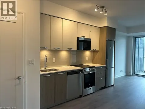 75 James Street South Hamilton ON L8P 2Y9