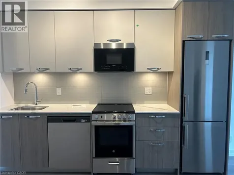 75 James Street South Hamilton ON L8P 2Y9
