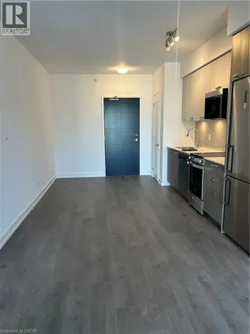 75 James Street South Hamilton ON L8P 2Y9