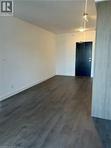 75 James Street South Hamilton ON L8P 2Y9