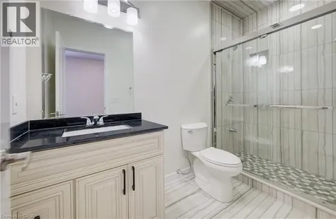 588 Beckview Crescent Kitchener ON N2R 0R4