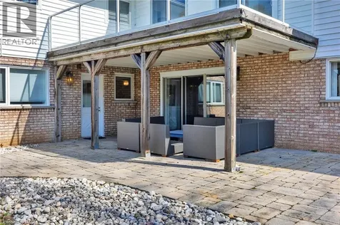 10566 Second Line Campbellville ON L0P 1B0