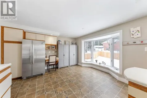 60 Lepage Drive Penetanguishene ON L9M 1R5