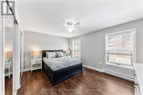 60 Lepage Drive Penetanguishene ON L9M 1R5