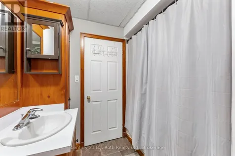 60 Lepage Drive Penetanguishene ON L9M 1R5