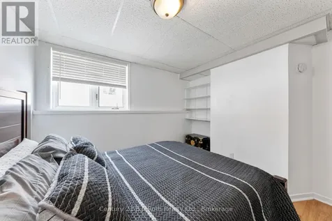 60 Lepage Drive Penetanguishene ON L9M 1R5