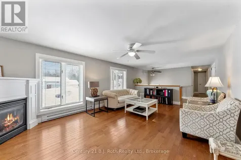 60 Lepage Drive Penetanguishene ON L9M 1R5