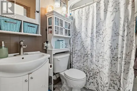 80 Chaffey Street Brockville ON K6V 4L7