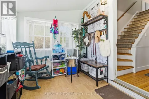 80 Chaffey Street Brockville ON K6V 4L7