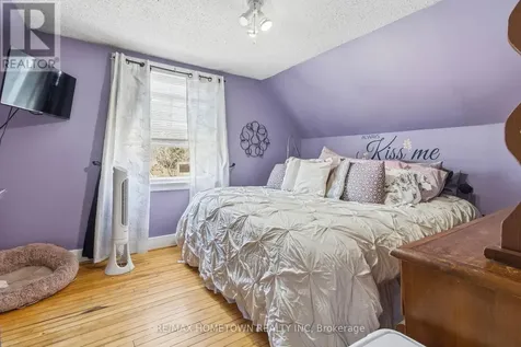 80 Chaffey Street Brockville ON K6V 4L7