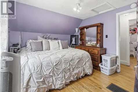 80 Chaffey Street Brockville ON K6V 4L7