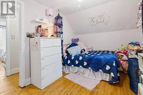 80 Chaffey Street Brockville ON K6V 4L7