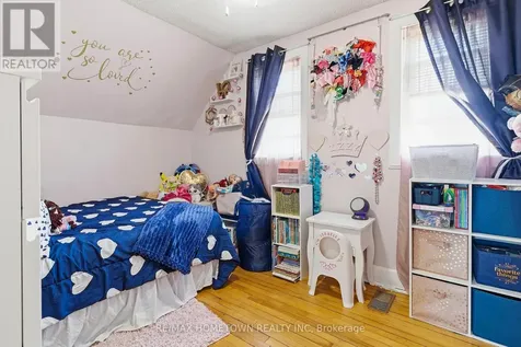 80 Chaffey Street Brockville ON K6V 4L7