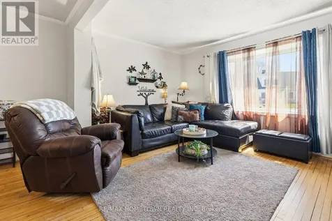 80 Chaffey Street Brockville ON K6V 4L7