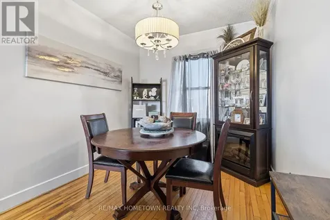 80 Chaffey Street Brockville ON K6V 4L7