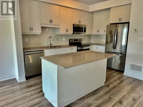 461 Blackburn Drive Brantford ON N3T 0W9