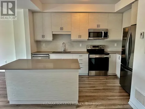 461 Blackburn Drive Brantford ON N3T 0W9