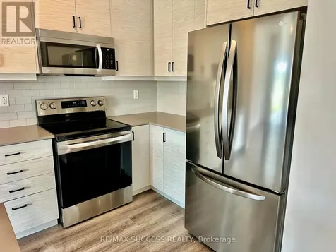 461 Blackburn Drive Brantford ON N3T 0W9