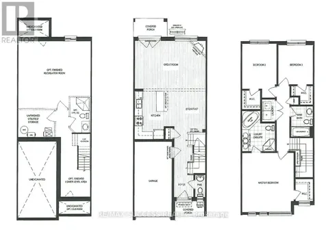 461 Blackburn Drive Brantford ON N3T 0W9