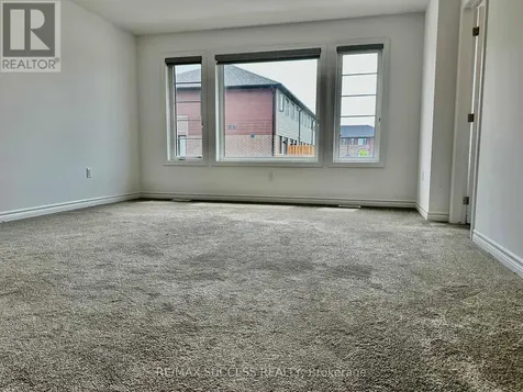 461 Blackburn Drive Brantford ON N3T 0W9