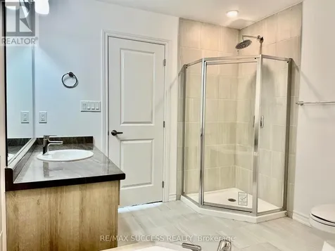 461 Blackburn Drive Brantford ON N3T 0W9