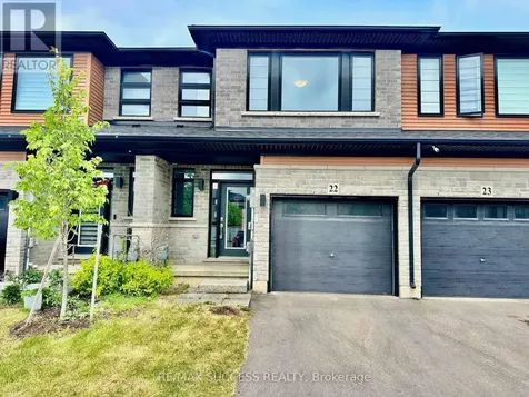 461 Blackburn Drive Brantford ON N3T 0W9