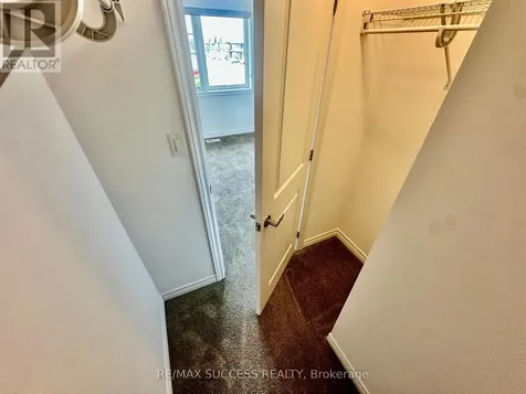 461 Blackburn Drive Brantford ON N3T 0W9