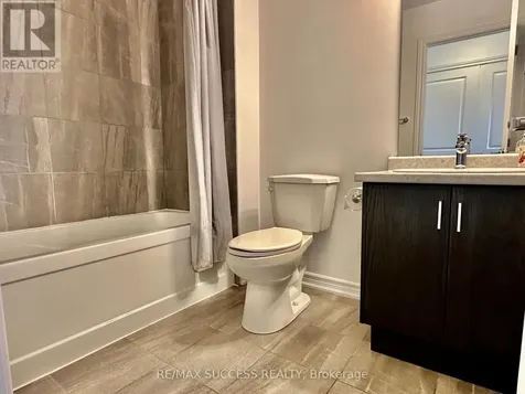 461 Blackburn Drive Brantford ON N3T 0W9
