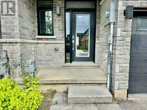 461 Blackburn Drive Brantford ON N3T 0W9