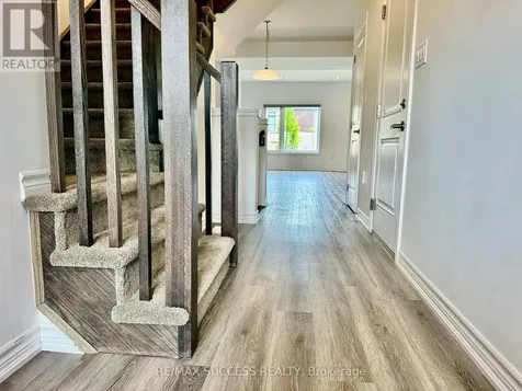 461 Blackburn Drive Brantford ON N3T 0W9