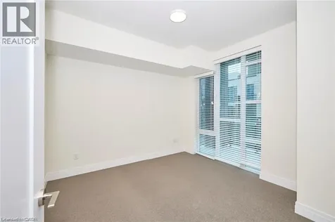 16 Concord Place Grimsby ON L3M 0J1
