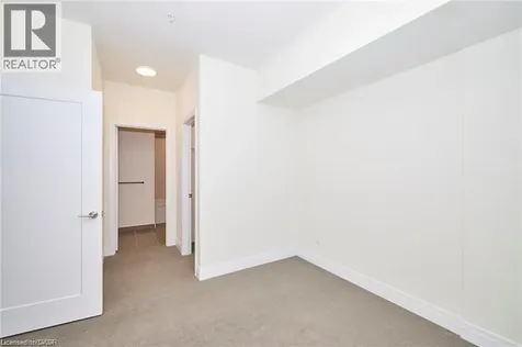 16 Concord Place Grimsby ON L3M 0J1